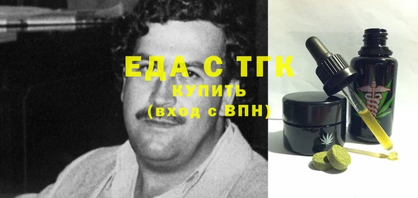 тгк Магас