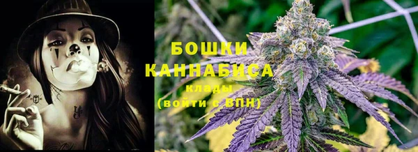 тгк Магас