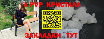 гидропоника Камышлов