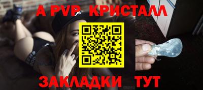 гидропоника Камышлов