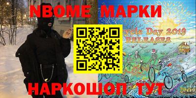 гидропоника Камышлов
